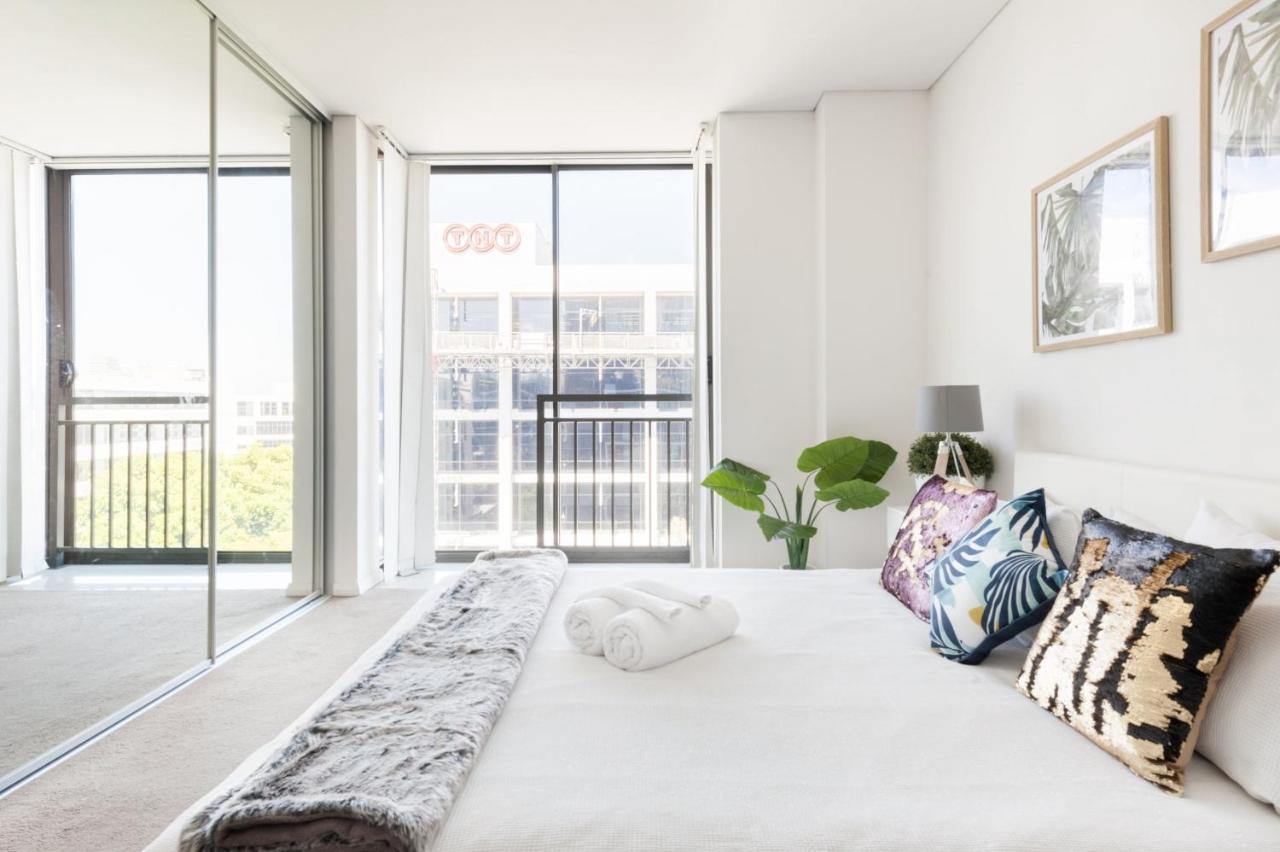 Apartment New Silkroad *